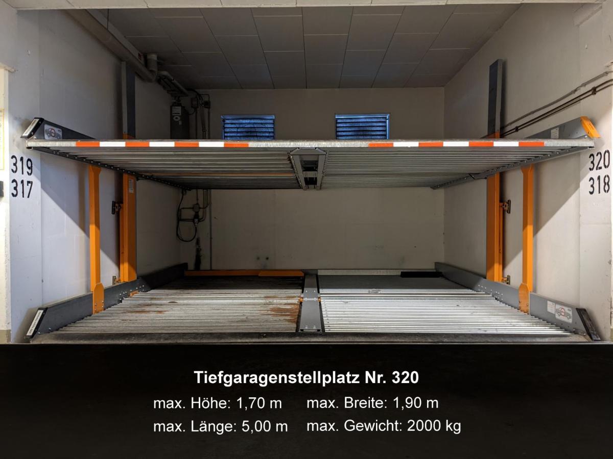 Villa Hanse Wohnung 320 Kuehlungsborn Luaran gambar